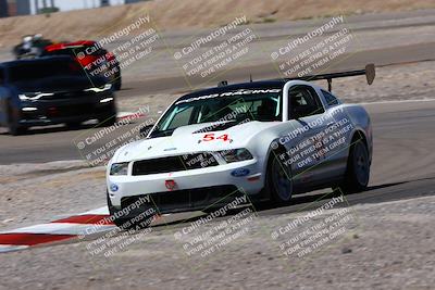 media/Apr-15-2023-Speed Ventures (Sat) [[e9c9818f4c]]/Red Group/Session 3 Turns 10 and 11/